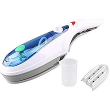 Handheld Garment Steamer