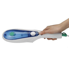 Handheld Garment Steamer