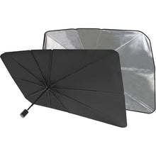 Premium Car Sun Shade Windshield | Protect Your Car from Harmful UV Rays