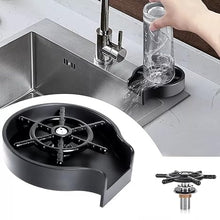 Sink Faucet Washer