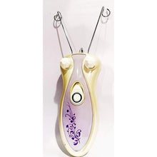 Sokany Hair Remover