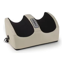 Electric Foot Massager